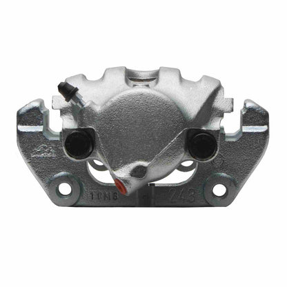 Dynamic Friction Company Disc Brake Caliper 331-31030