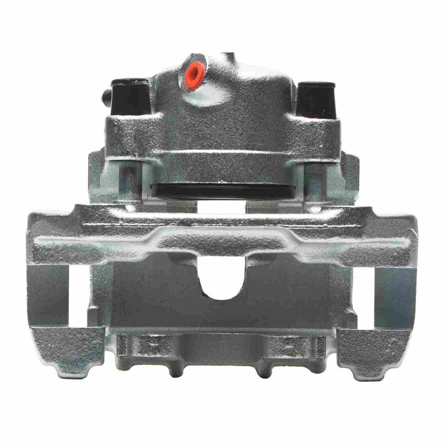 Dynamic Friction Company Disc Brake Caliper 331-31030