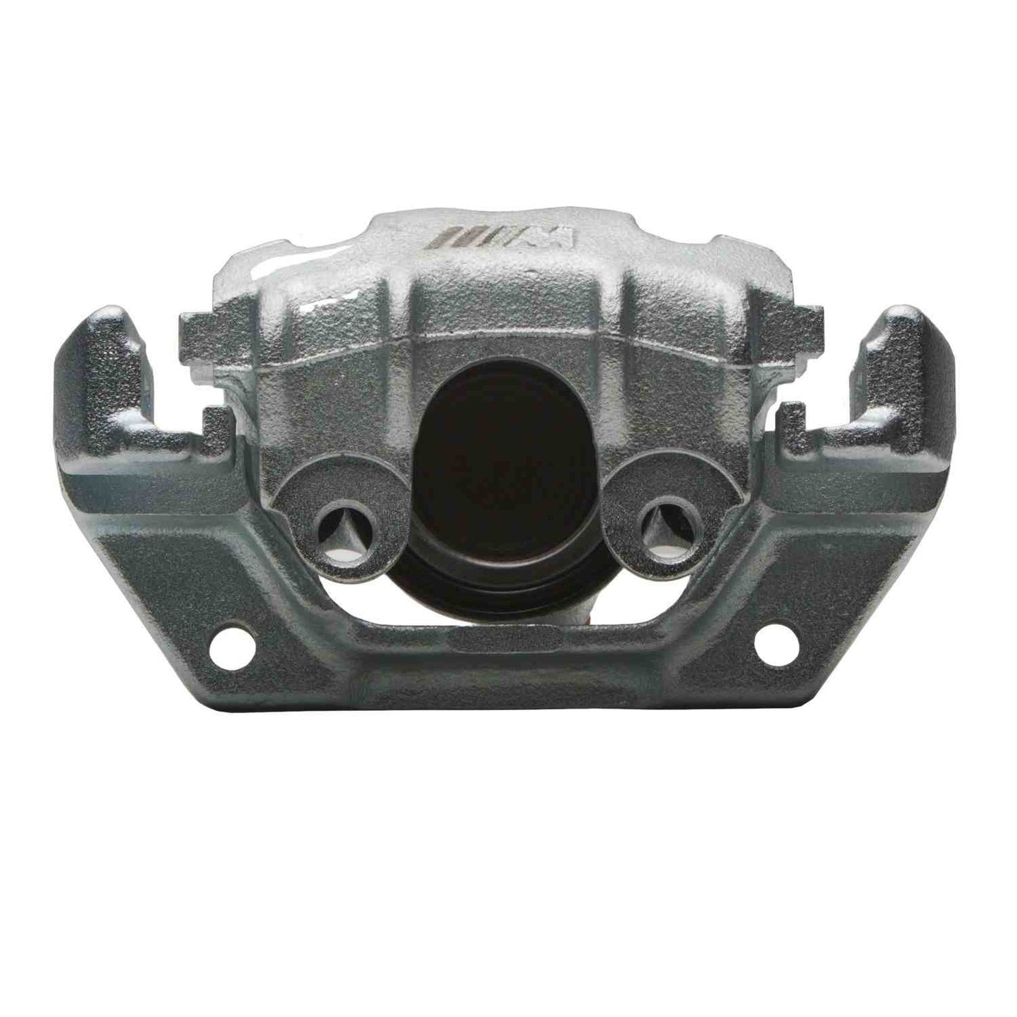 Dynamic Friction Company Disc Brake Caliper 331-31030