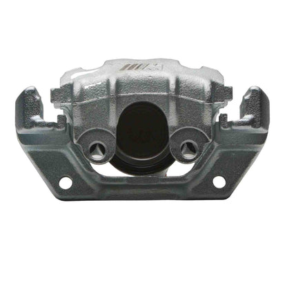Dynamic Friction Company Disc Brake Caliper 331-31030