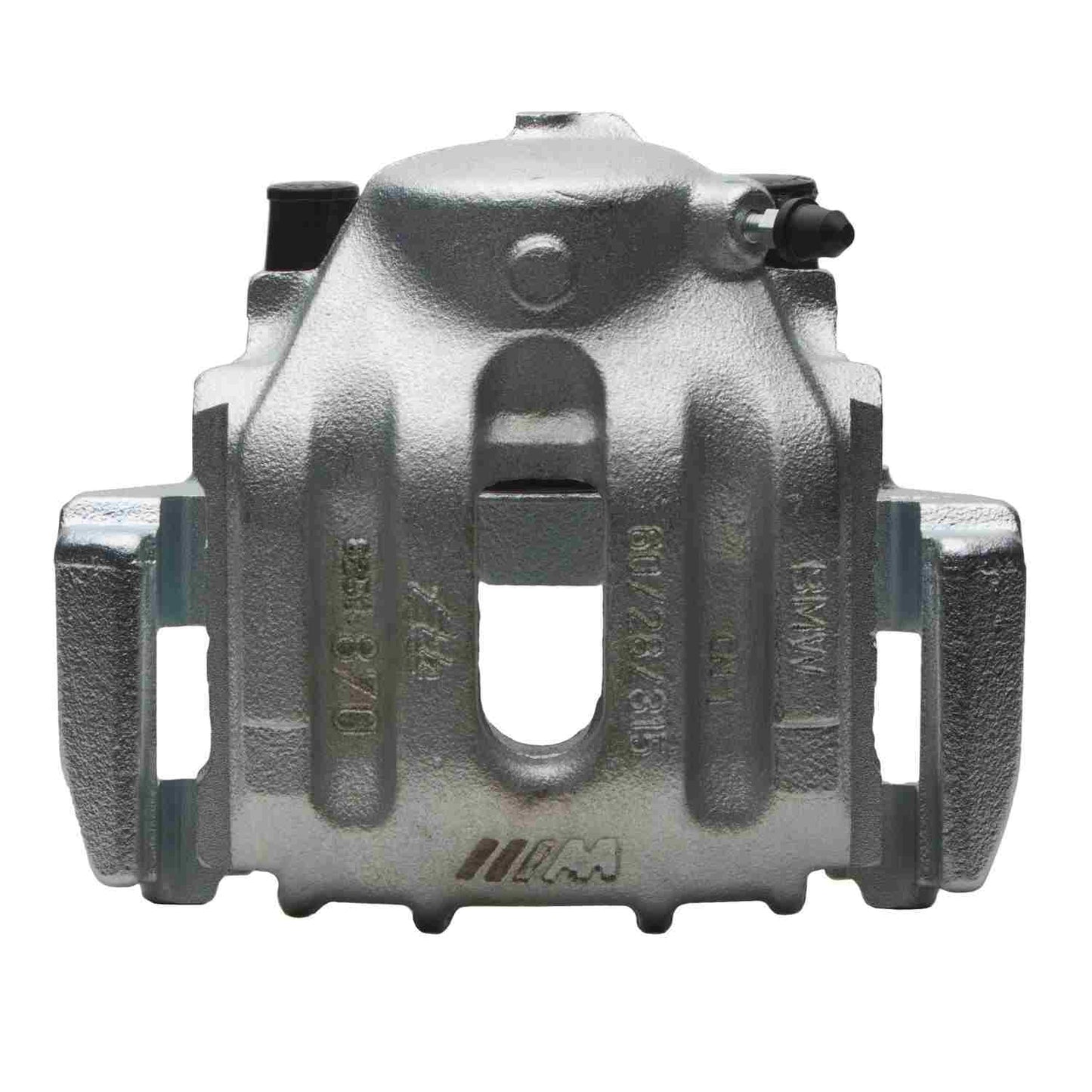 Dynamic Friction Company Disc Brake Caliper 331-31030