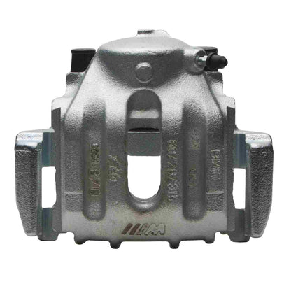 Dynamic Friction Company Disc Brake Caliper 331-31030