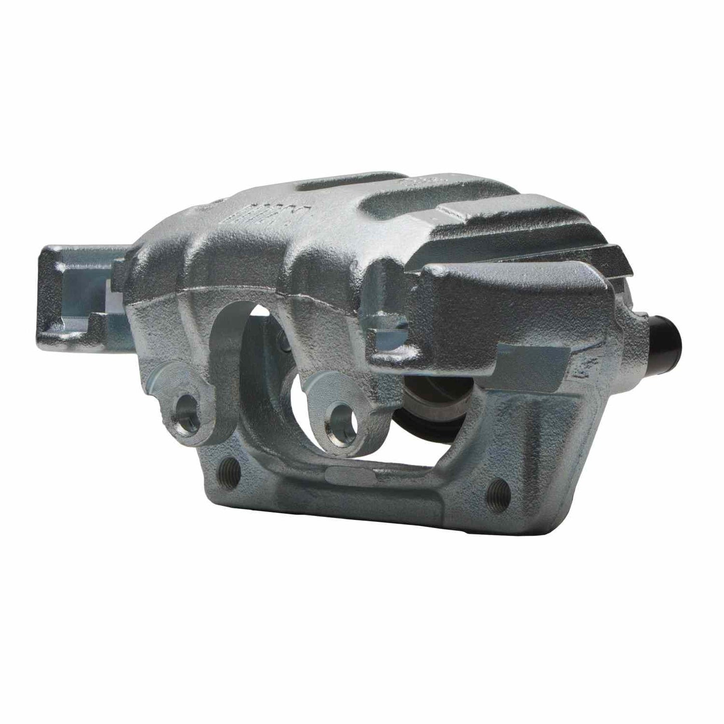 Dynamic Friction Company Disc Brake Caliper 331-31031