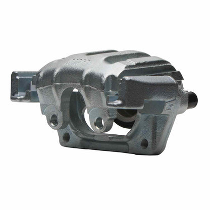 Dynamic Friction Company Disc Brake Caliper 331-31031