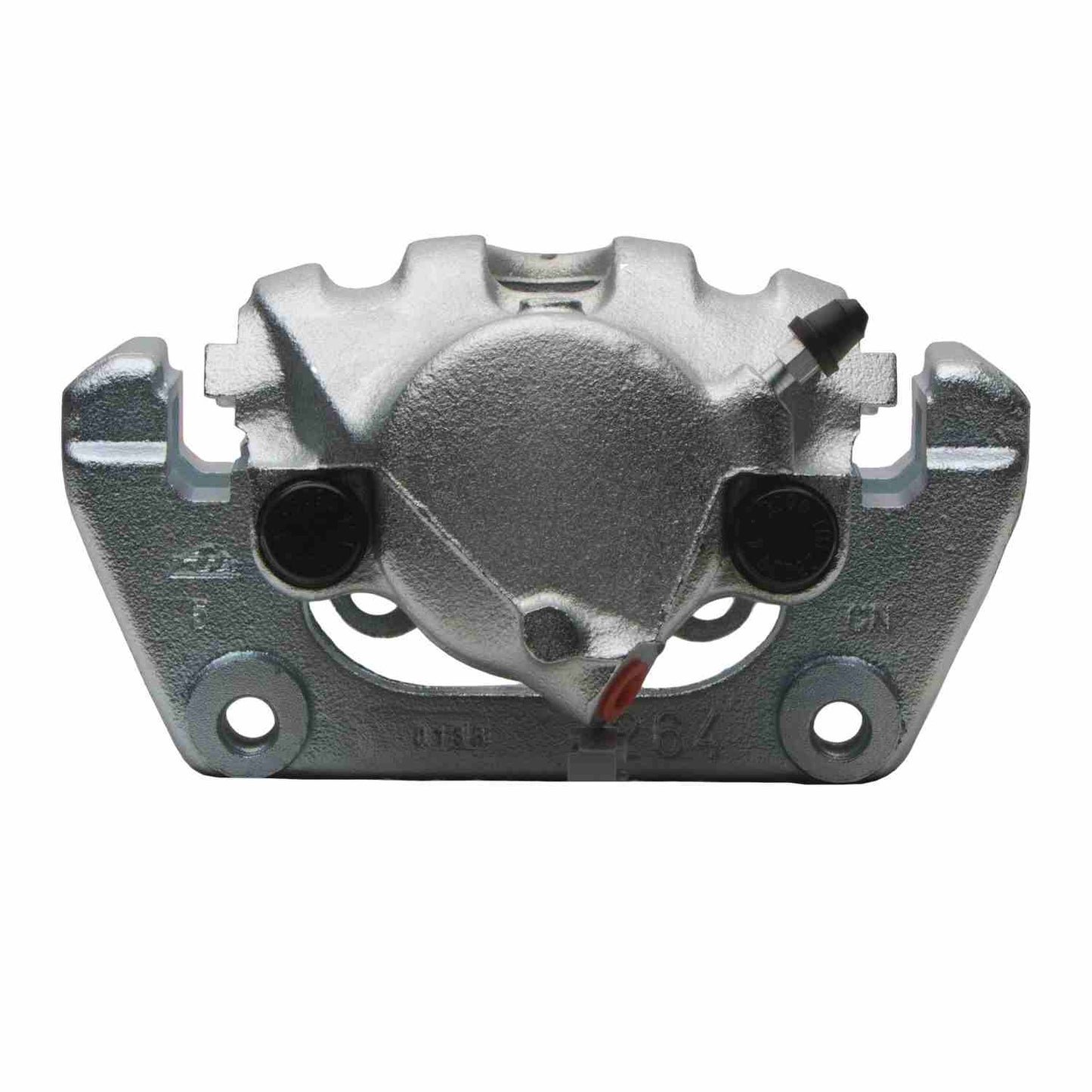 Dynamic Friction Company Disc Brake Caliper 331-31031