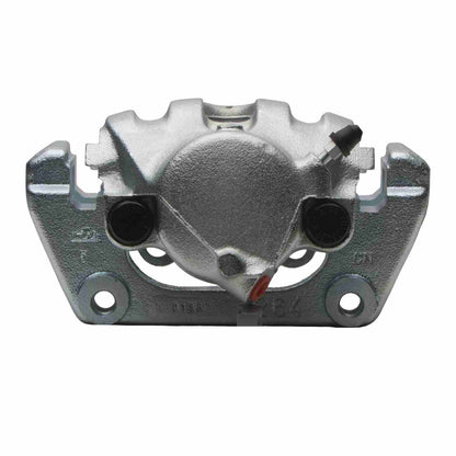 Dynamic Friction Company Disc Brake Caliper 331-31031