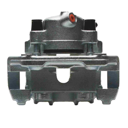 Dynamic Friction Company Disc Brake Caliper 331-31031