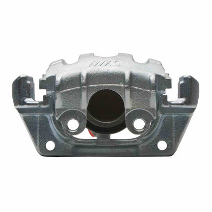 Dynamic Friction Company Disc Brake Caliper 331-31031