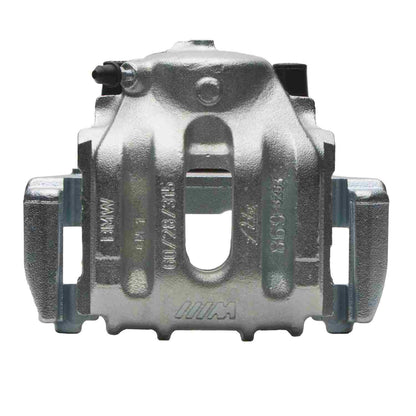 Dynamic Friction Company Disc Brake Caliper 331-31031