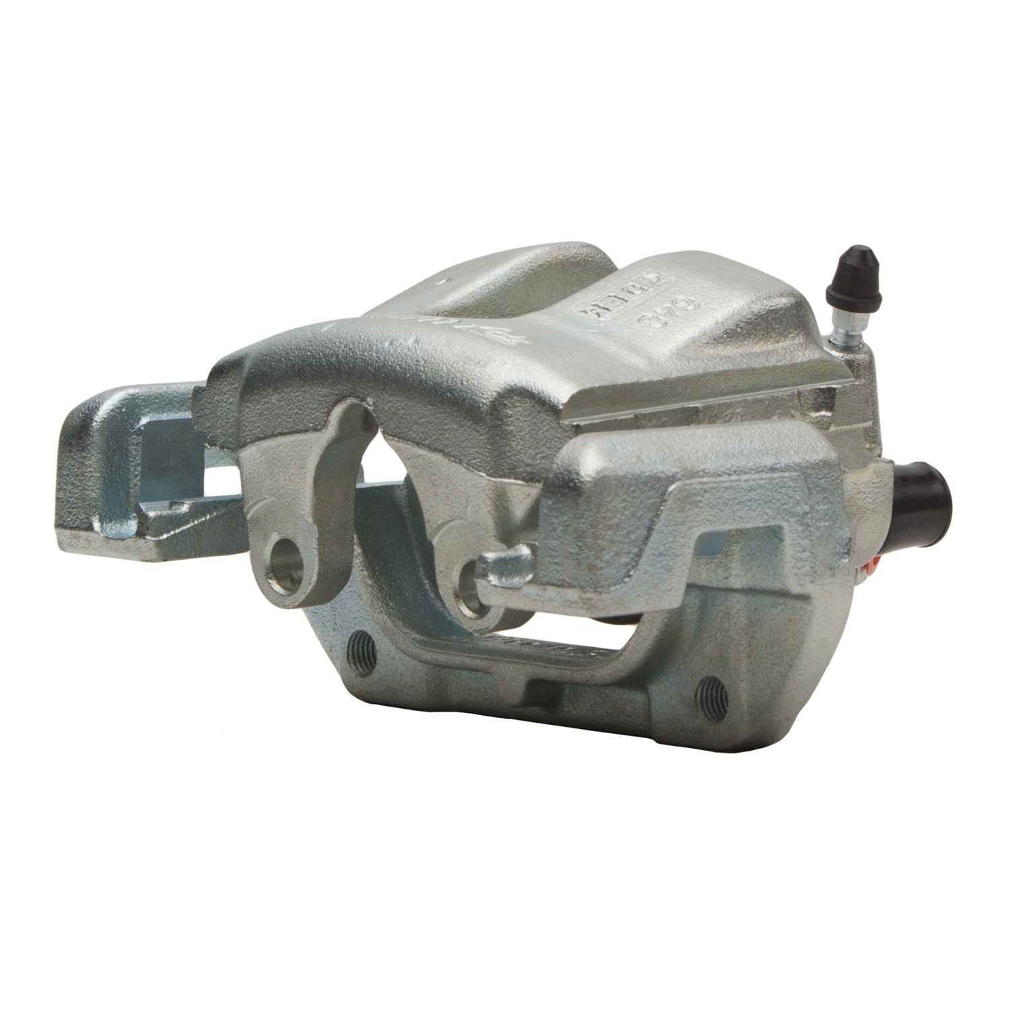 Dynamic Friction Company Disc Brake Caliper 331-31032