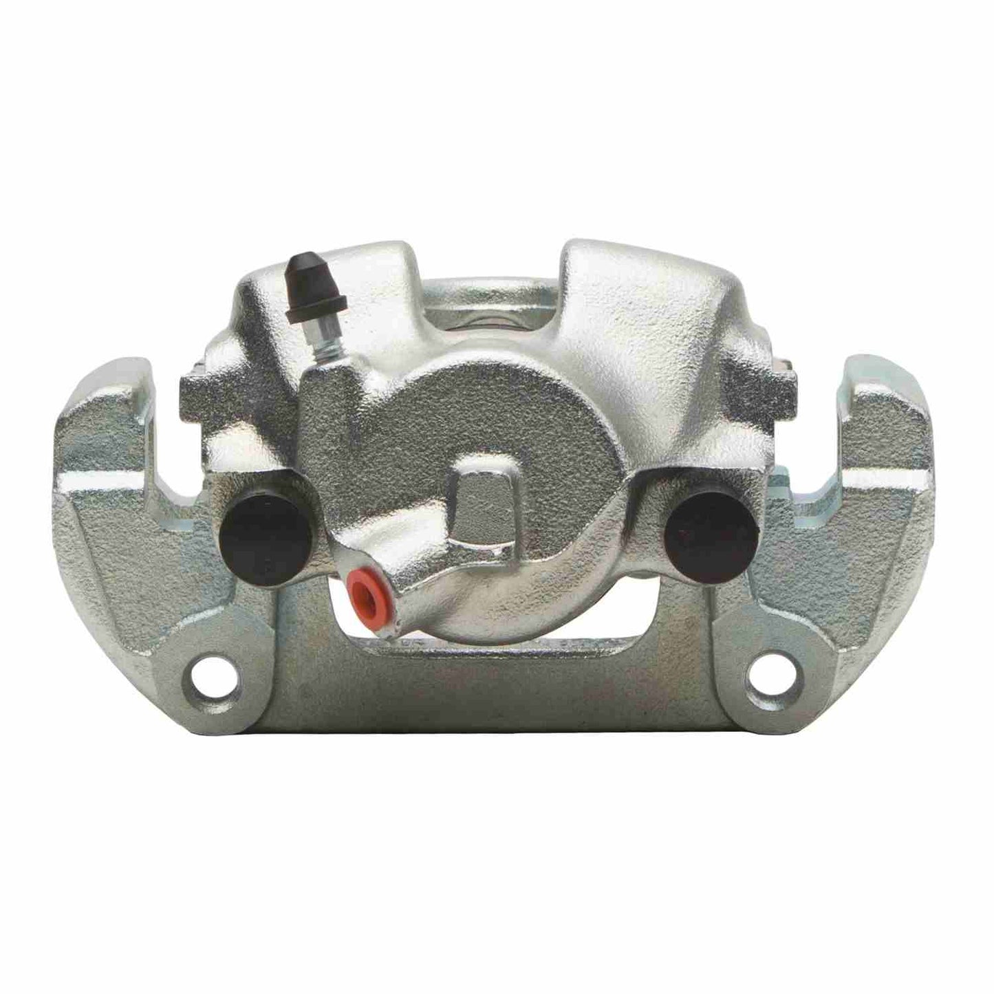 Dynamic Friction Company Disc Brake Caliper 331-31032