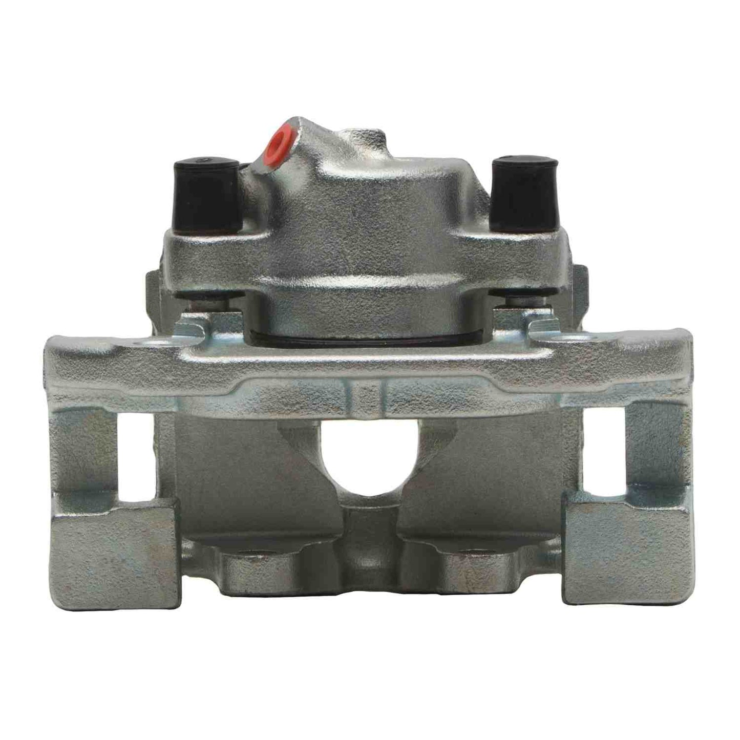Dynamic Friction Company Disc Brake Caliper 331-31032