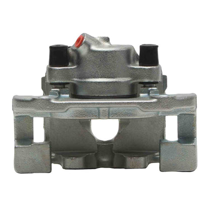 Dynamic Friction Company Disc Brake Caliper 331-31032