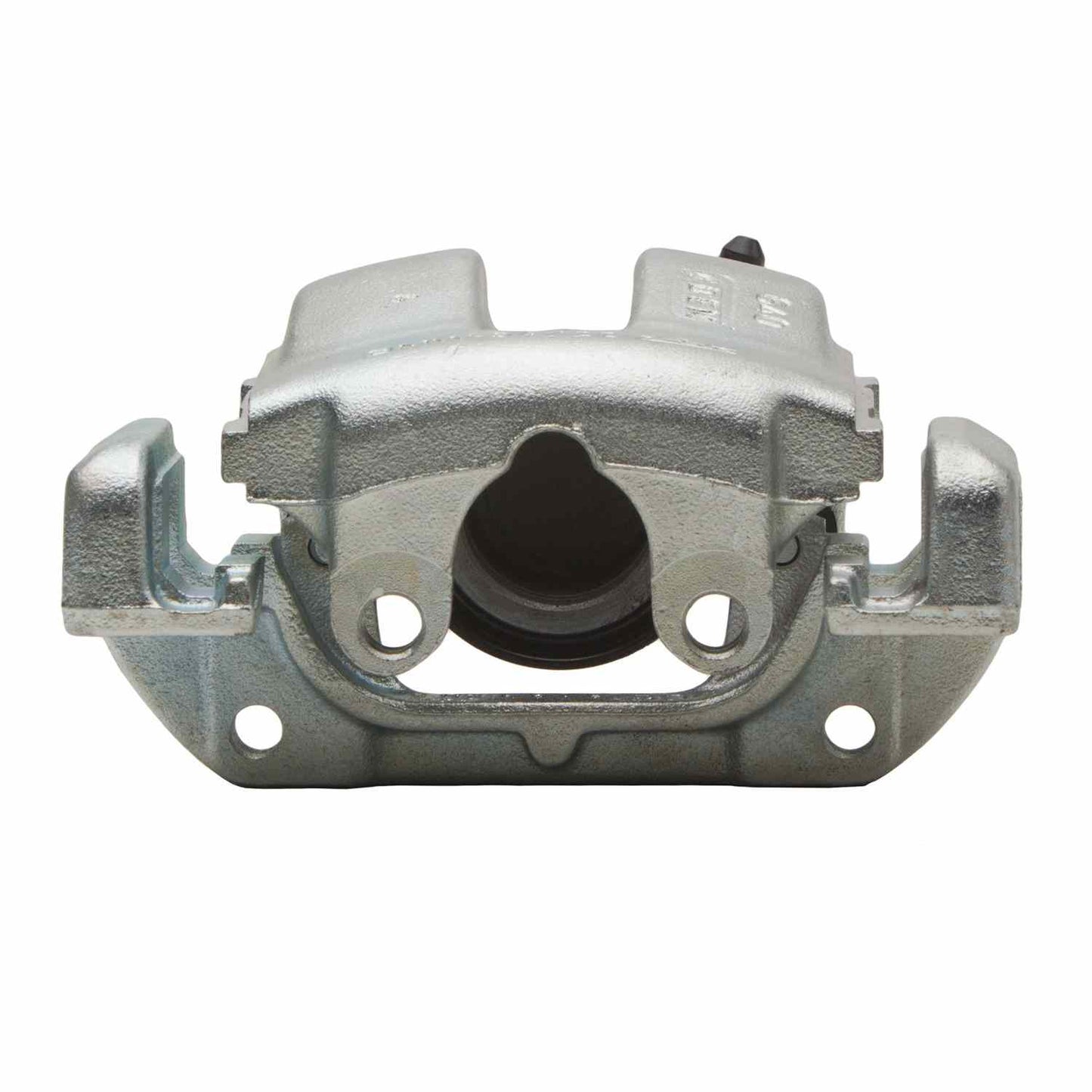 Dynamic Friction Company Disc Brake Caliper 331-31032