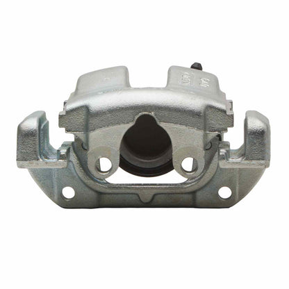 Dynamic Friction Company Disc Brake Caliper 331-31032