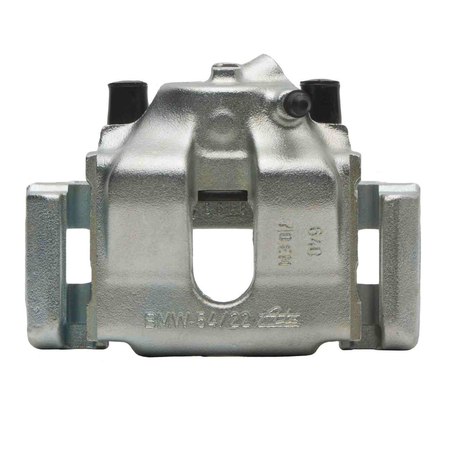Dynamic Friction Company Disc Brake Caliper 331-31032