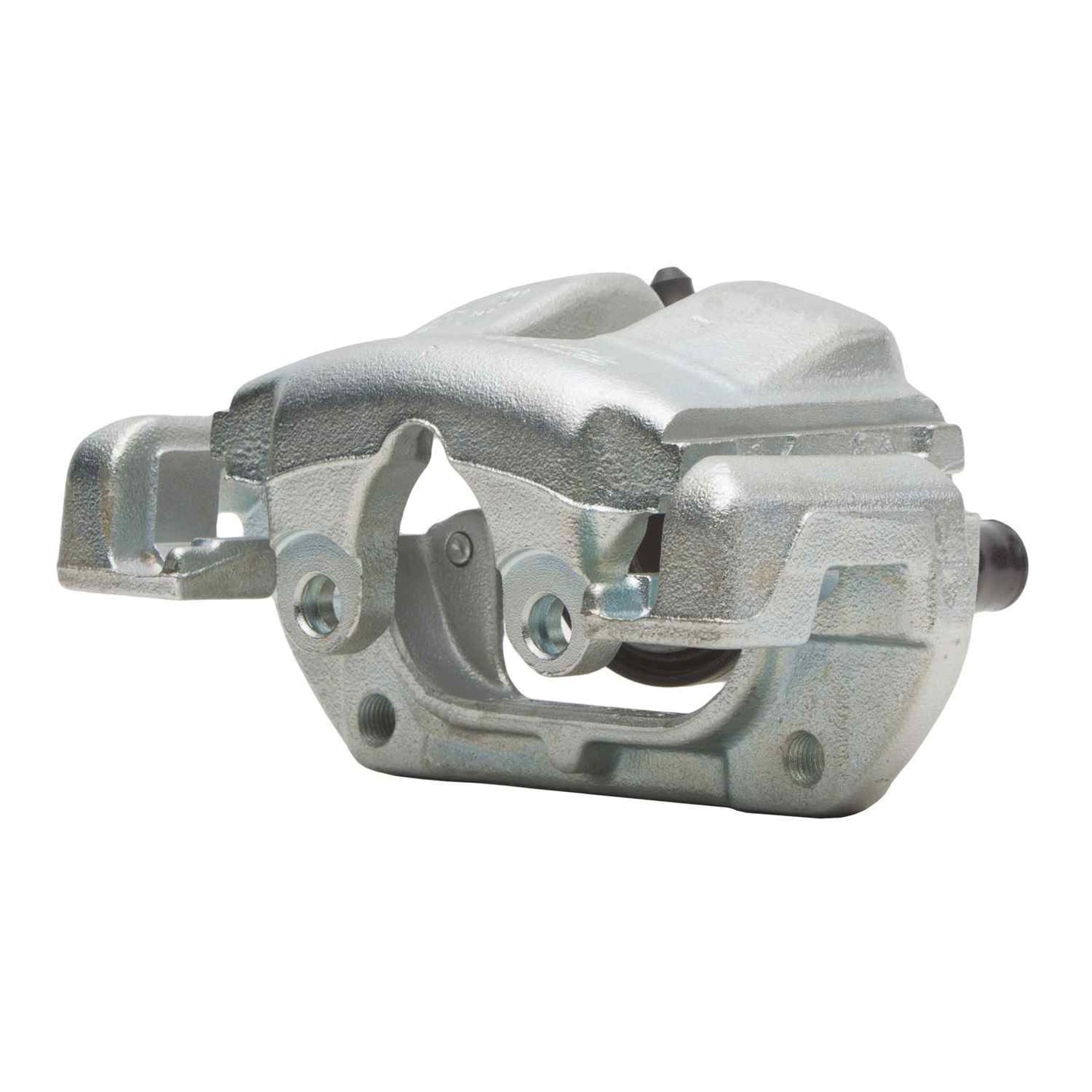 Dynamic Friction Company Disc Brake Caliper 331-31033