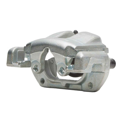 Dynamic Friction Company Disc Brake Caliper 331-31033