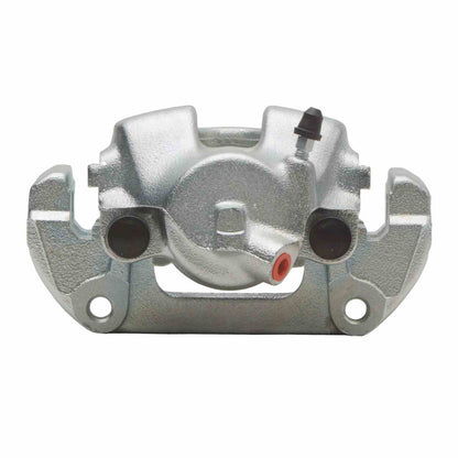 Dynamic Friction Company Disc Brake Caliper 331-31033