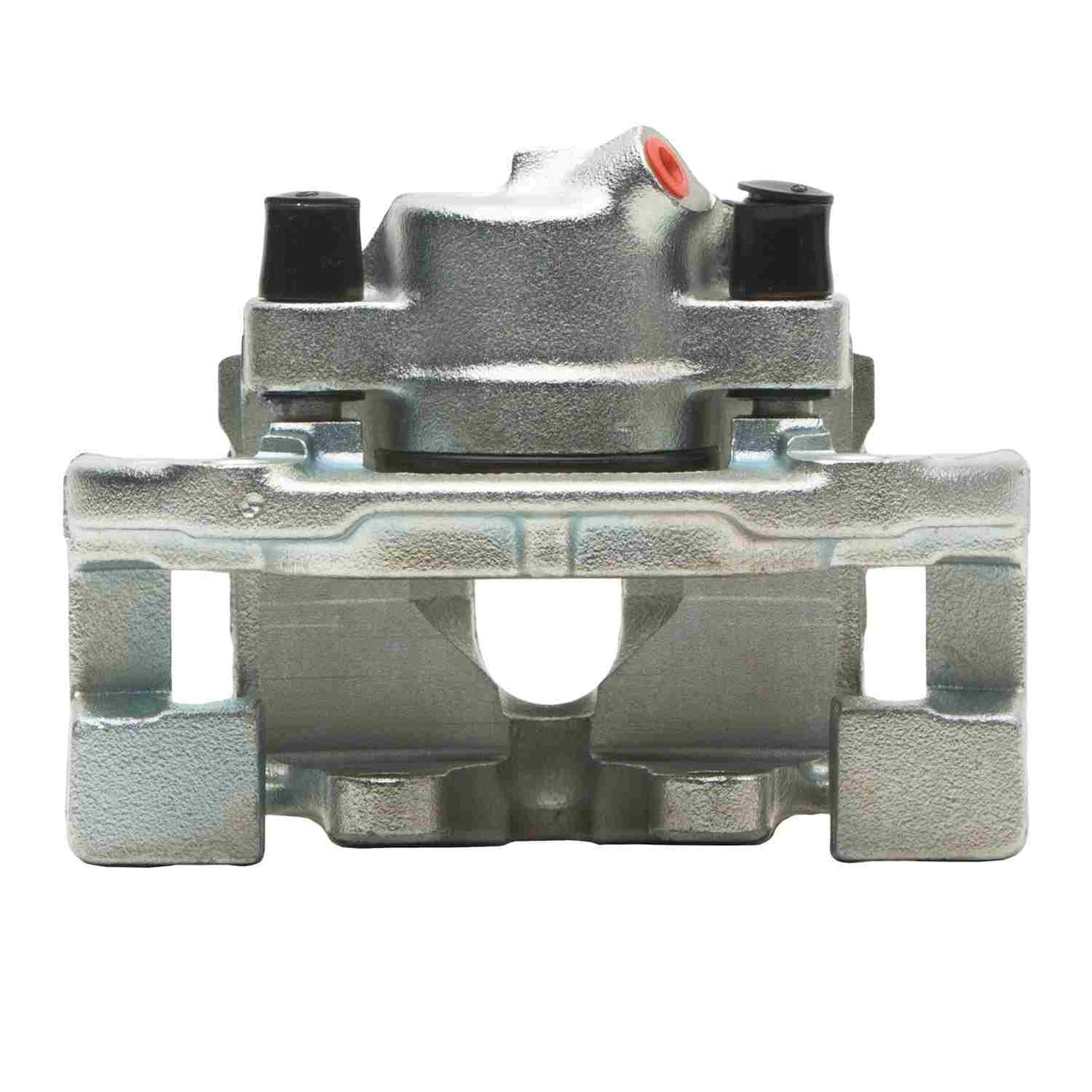 Dynamic Friction Company Disc Brake Caliper 331-31033