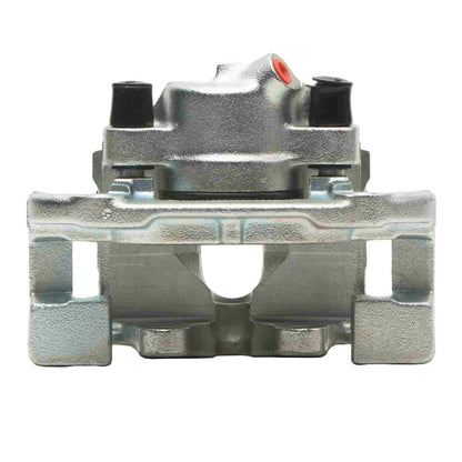Dynamic Friction Company Disc Brake Caliper 331-31033
