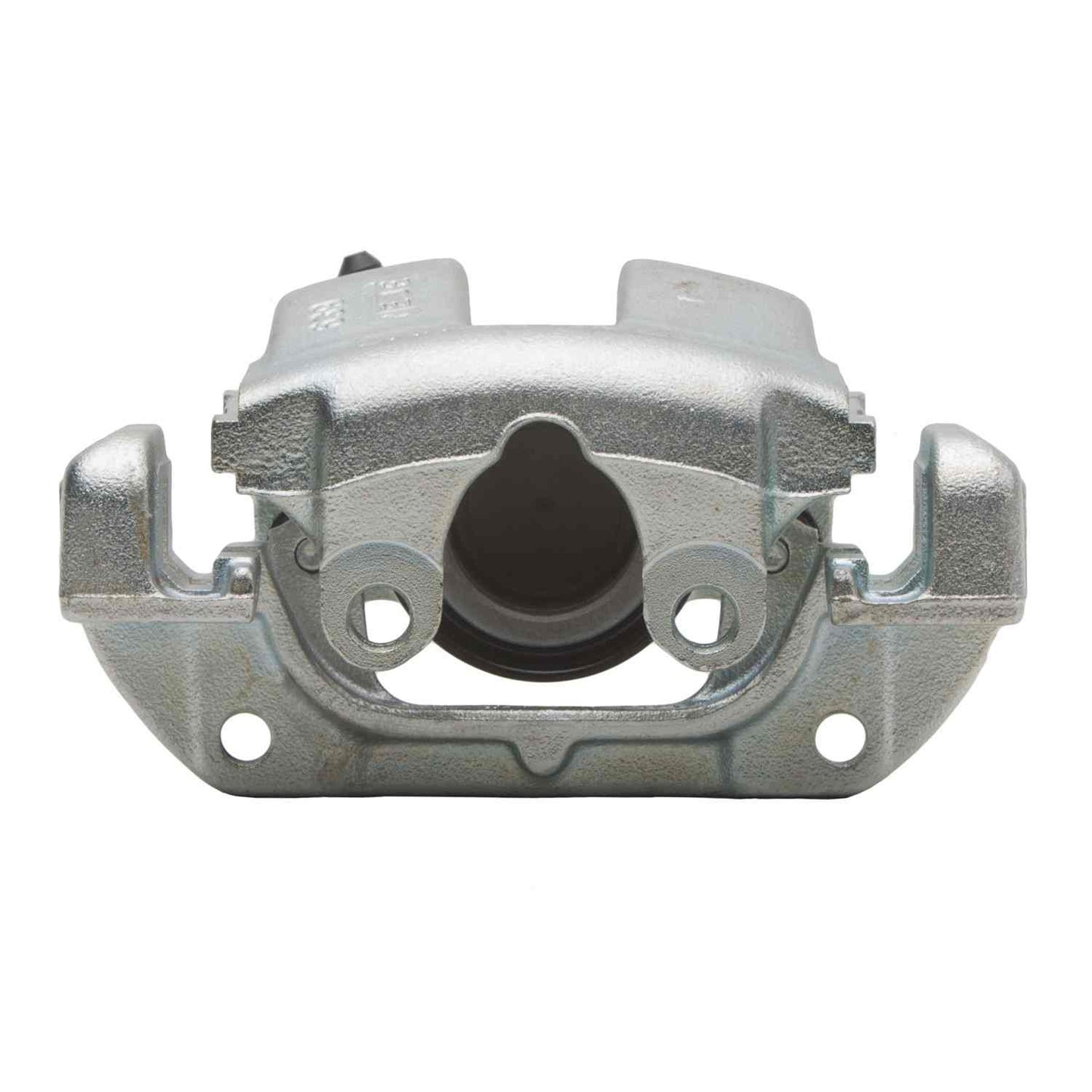 Dynamic Friction Company Disc Brake Caliper 331-31033