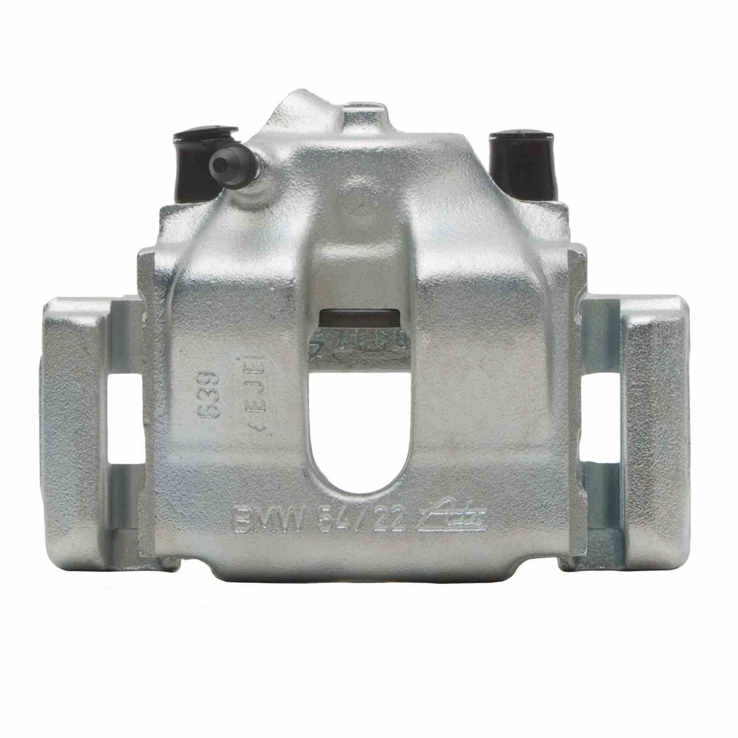Dynamic Friction Company Disc Brake Caliper 331-31033