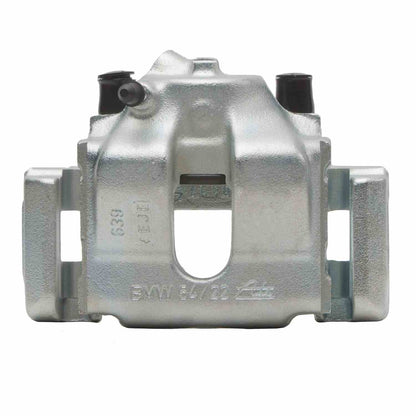 Dynamic Friction Company Disc Brake Caliper 331-31033