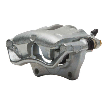 Dynamic Friction Company Disc Brake Caliper 331-31038