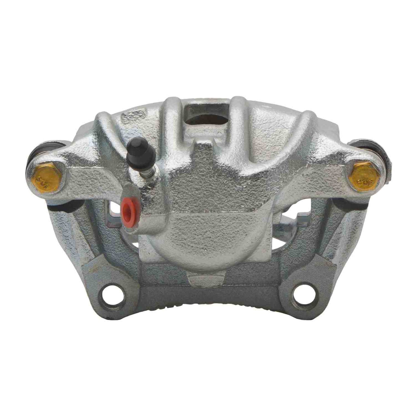 Dynamic Friction Company Disc Brake Caliper 331-31038