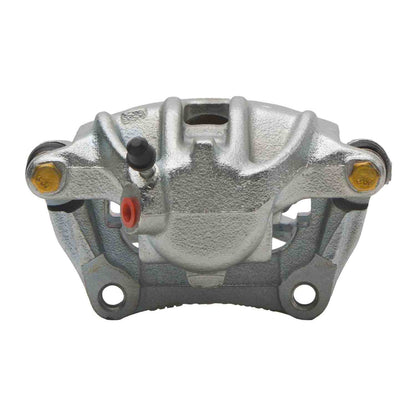 Dynamic Friction Company Disc Brake Caliper 331-31038