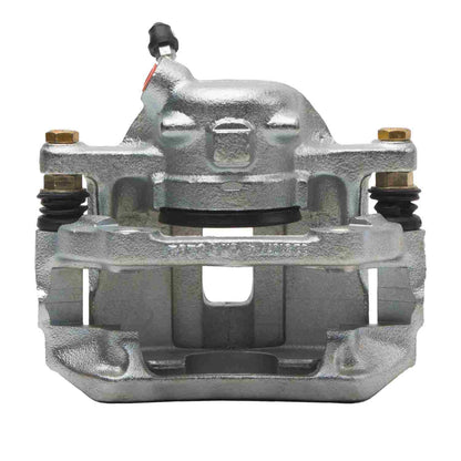 Dynamic Friction Company Disc Brake Caliper 331-31038
