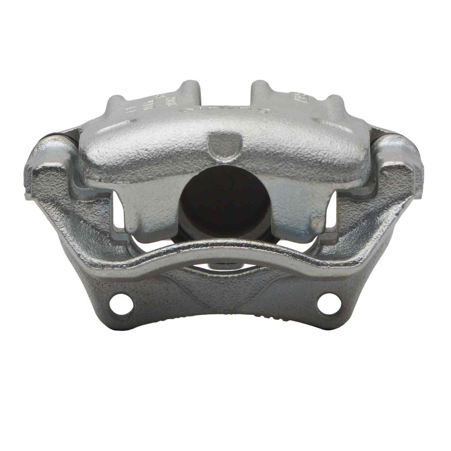 Dynamic Friction Company Disc Brake Caliper 331-31038