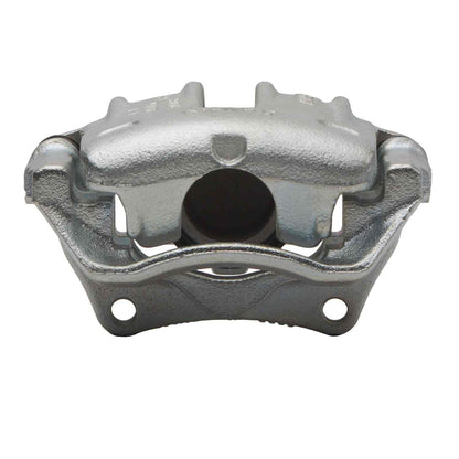 Dynamic Friction Company Disc Brake Caliper 331-31038
