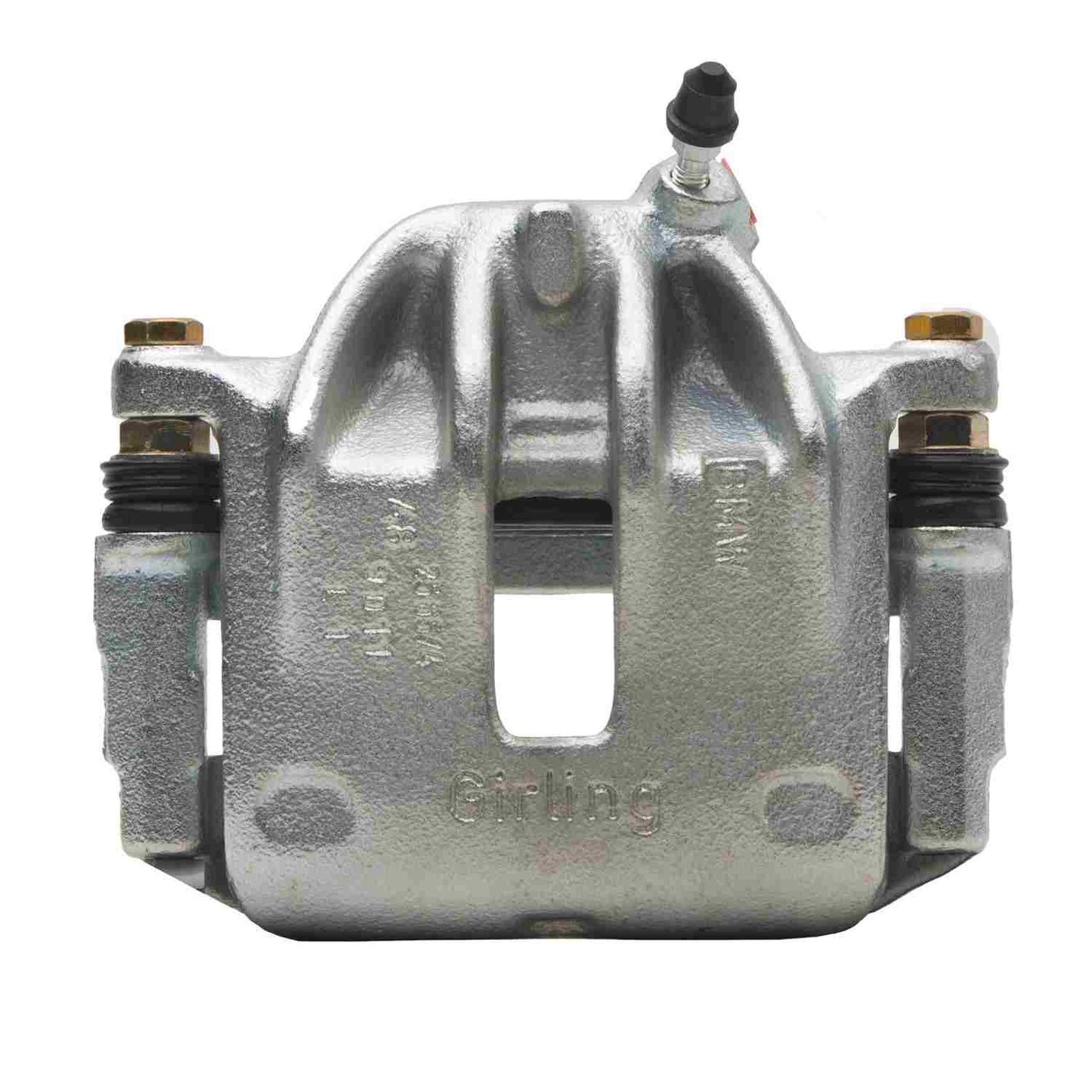Dynamic Friction Company Disc Brake Caliper 331-31038