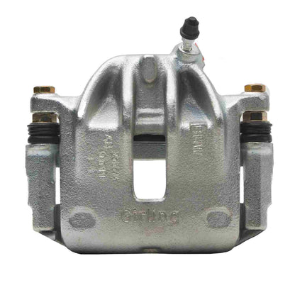 Dynamic Friction Company Disc Brake Caliper 331-31038