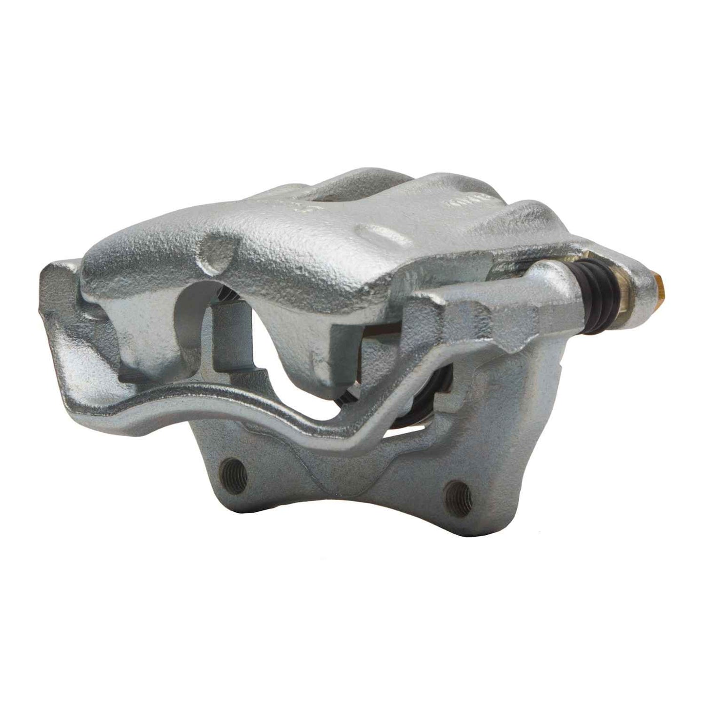 Dynamic Friction Company Disc Brake Caliper 331-31039