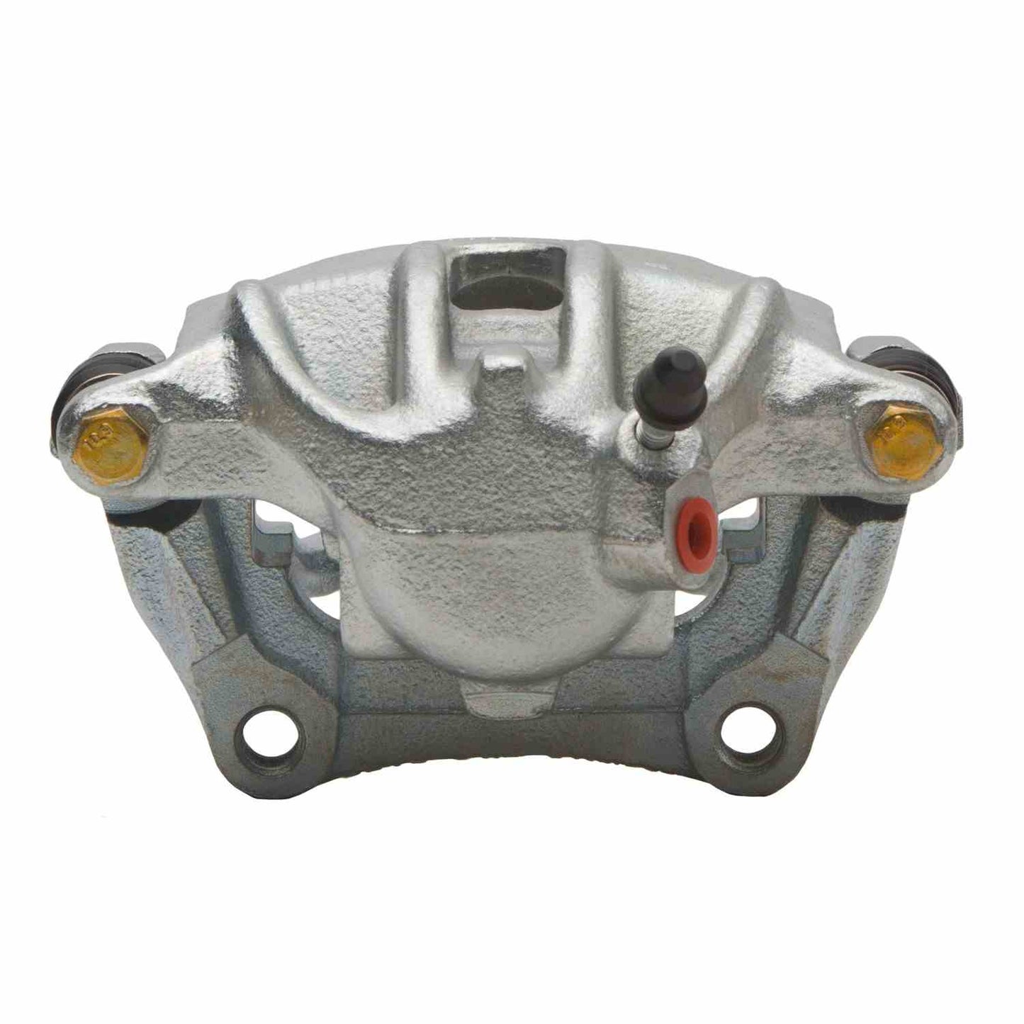 Dynamic Friction Company Disc Brake Caliper 331-31039