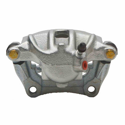 Dynamic Friction Company Disc Brake Caliper 331-31039