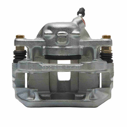 Dynamic Friction Company Disc Brake Caliper 331-31039