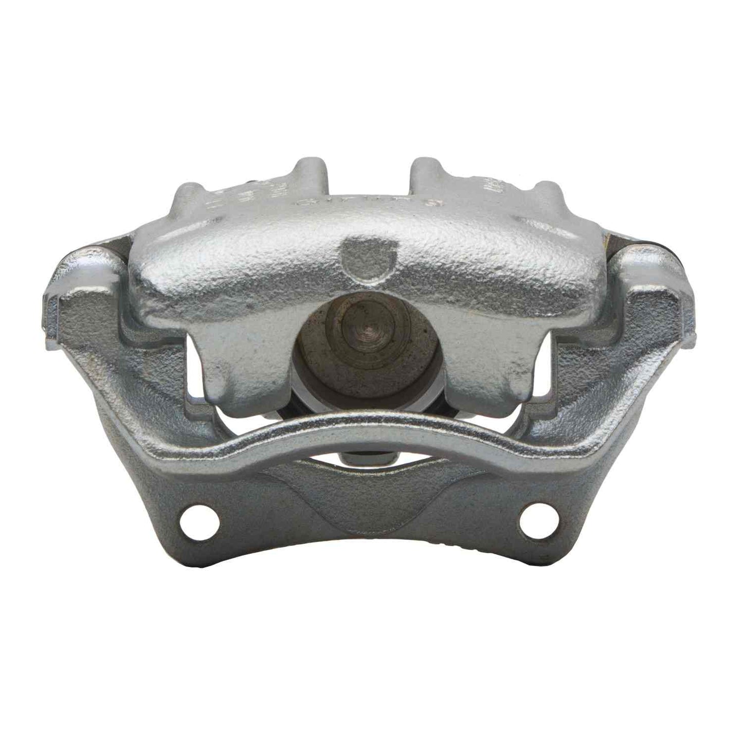 Dynamic Friction Company Disc Brake Caliper 331-31039