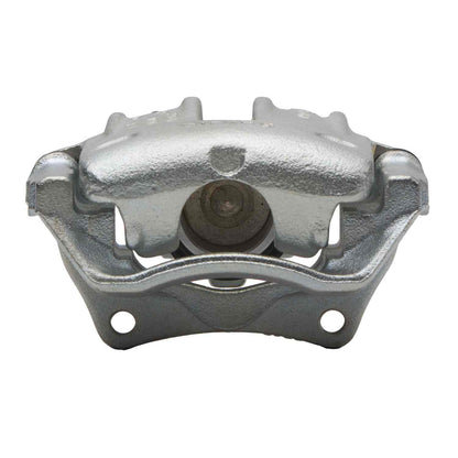 Dynamic Friction Company Disc Brake Caliper 331-31039
