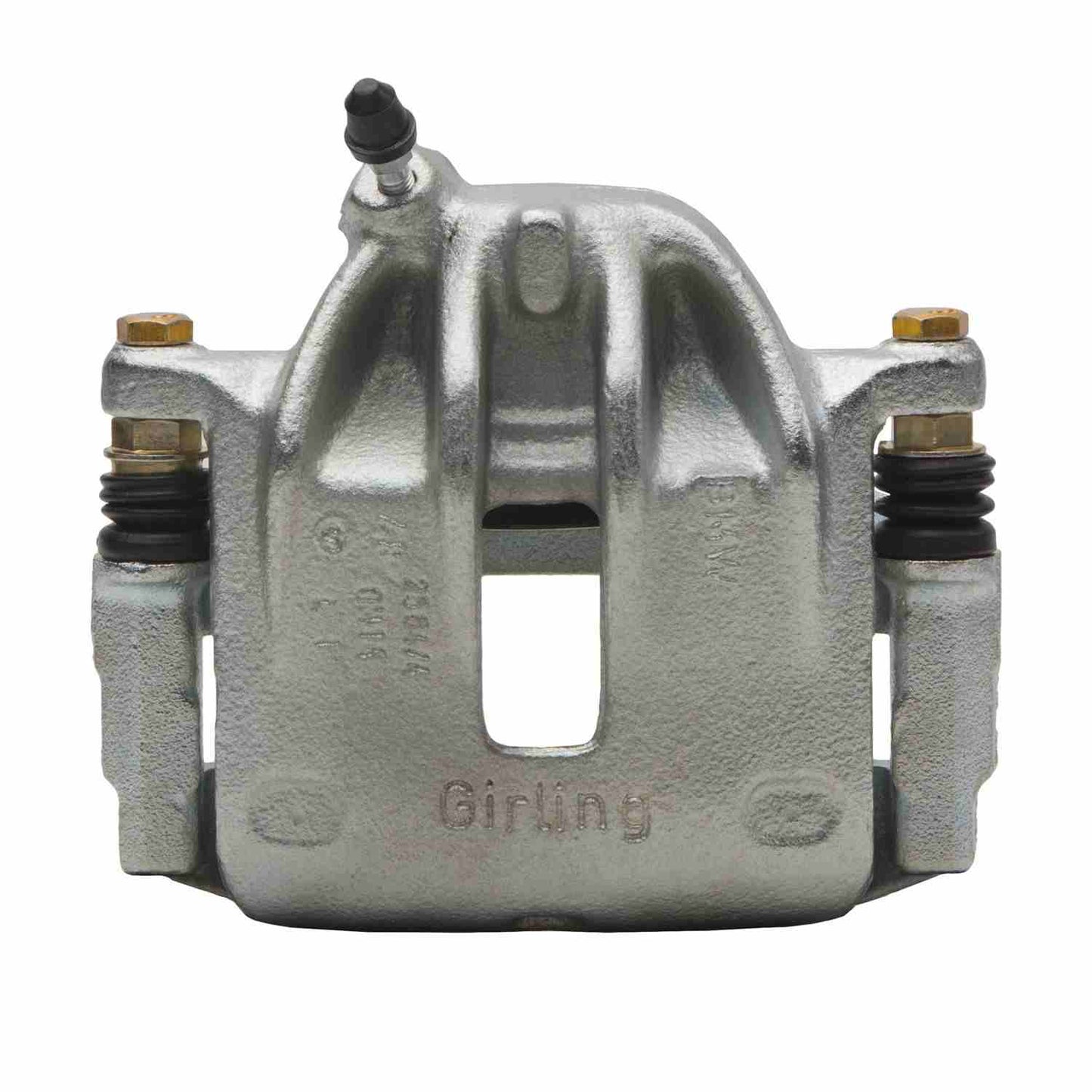Dynamic Friction Company Disc Brake Caliper 331-31039
