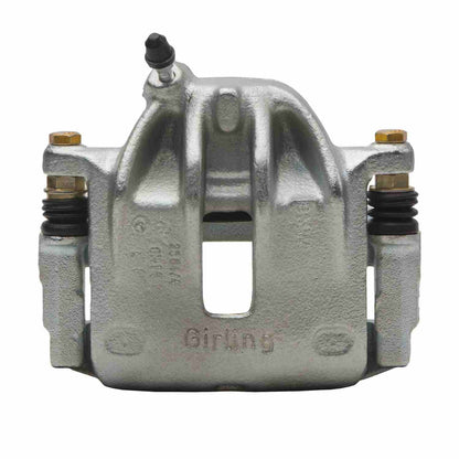 Dynamic Friction Company Disc Brake Caliper 331-31039