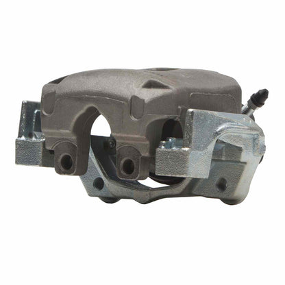 Dynamic Friction Company Disc Brake Caliper 331-31048