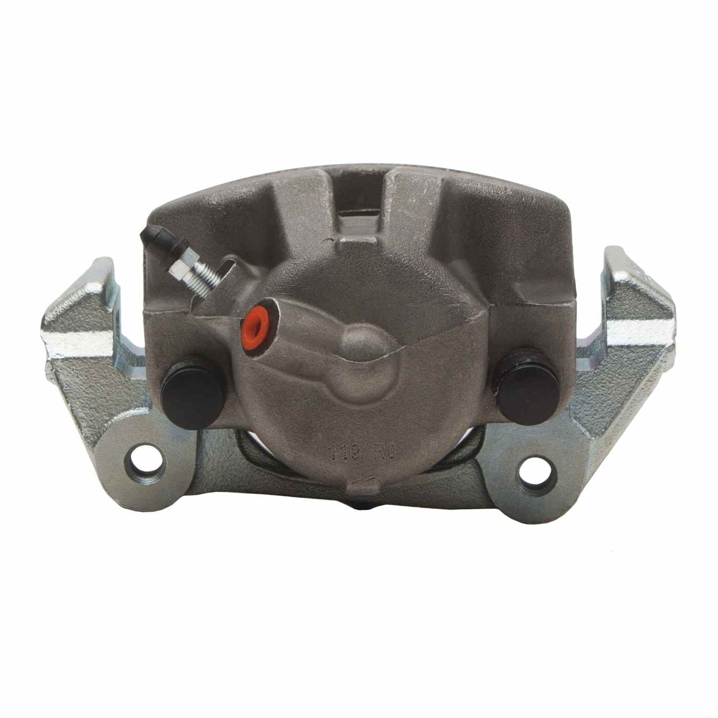Dynamic Friction Company Disc Brake Caliper 331-31048
