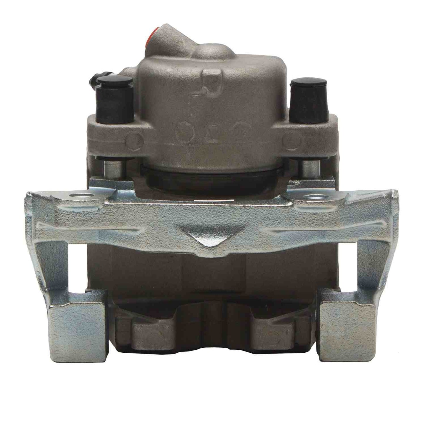 Dynamic Friction Company Disc Brake Caliper 331-31048