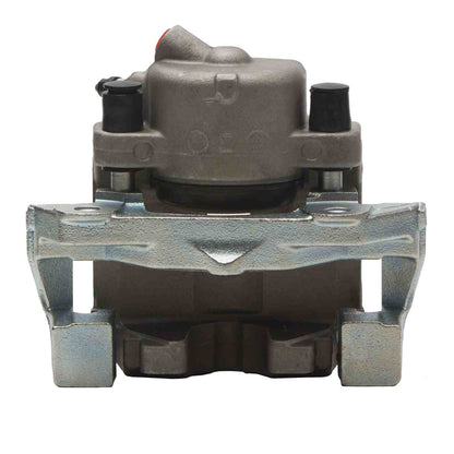 Dynamic Friction Company Disc Brake Caliper 331-31048
