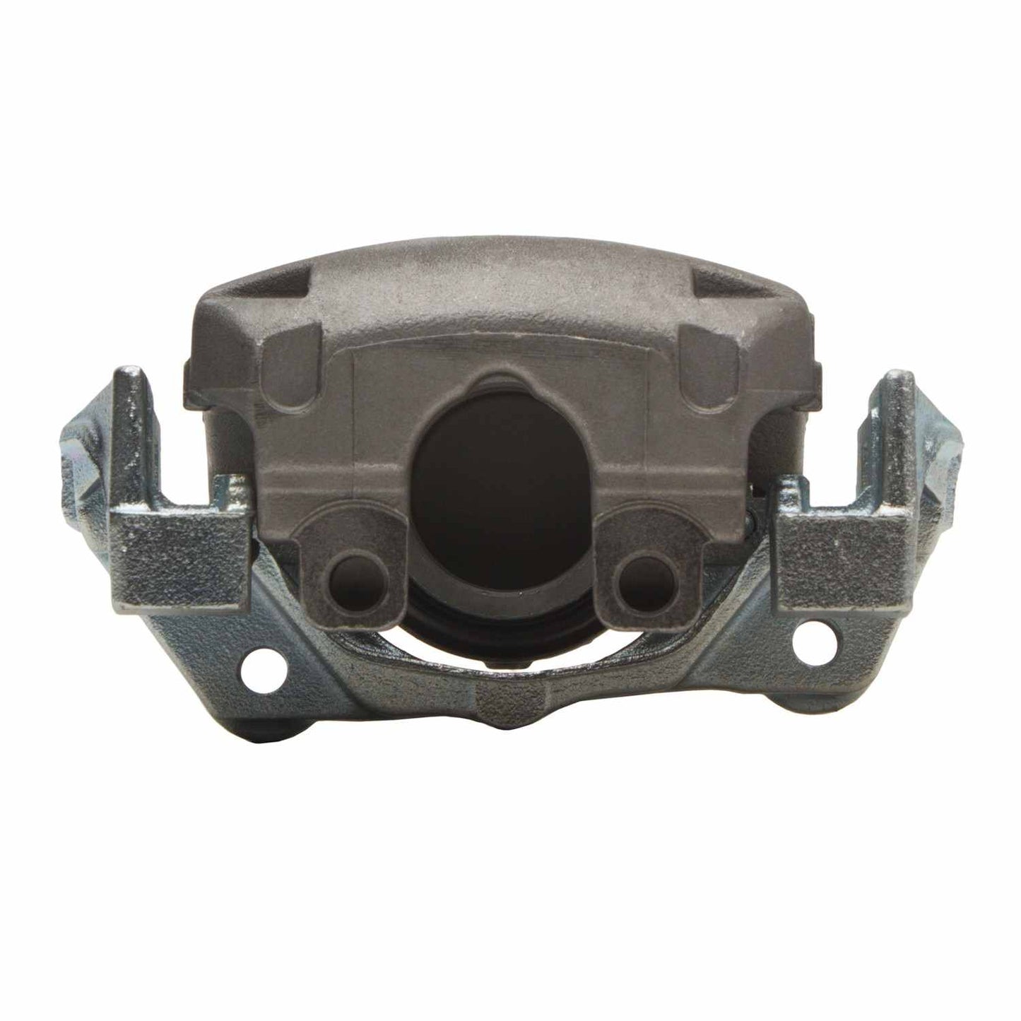 Dynamic Friction Company Disc Brake Caliper 331-31048