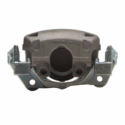 Dynamic Friction Company Disc Brake Caliper 331-31048